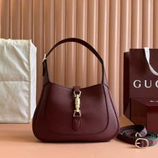 Gucci Hobo Bags